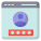 Account Protection icon