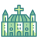 Igreja icon