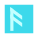 NFC F icon