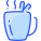 Coffee icon