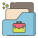 Portfolio icon