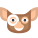 Gremlin 2 icon