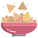 Nachos icon