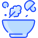 Ensalada icon