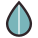 색상 반전 icon