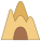 Пещера icon