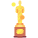 Oscar Award icon