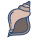 Conch Shell icon