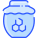 Honey Jar icon