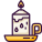 Candle icon