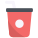 Soda icon