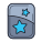 même icon