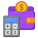 Budget icon