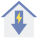 Energy Consumption icon