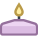 スパキャンドル icon