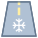 Frostwarnung icon