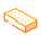Brick icon