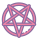Pentagram Devil icon