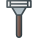 Razor icon