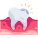 Cavity icon