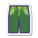 Shorts longs icon