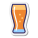 Pint icon