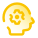 Intelligence icon