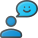 Positive Feedback icon