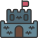 Castle icon