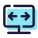 VPN icon