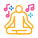 Meditation icon