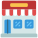 Superstore icon