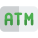 внешний-банкомат-для-совершения-финансовых-транзакций-с-деньг-банковского-счета-теневой-tal-revivo icon