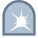 Light at the End of Tunnel icon