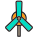 Carbine icon