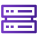 внешний-сервер-кодирование-и-программирование-базовая линия-градиент-йог-апреллиянто icon