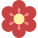 Frühling icon