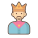 King icon