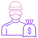 Criminel icon