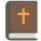 Bible icon