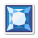蓝宝石 icon