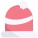 Christmas Hat icon