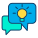 Idea icon