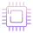 Cpu icon