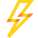 Lightning Bolt icon