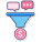 Conversion Rate icon