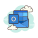 Microsoft Outlook 2019 icon