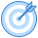 Obiettivo icon