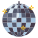 Disco Ball icon