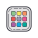 Mac-OS-Launchpad icon